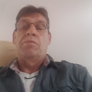 Profilbild von Wolfgang Kabus