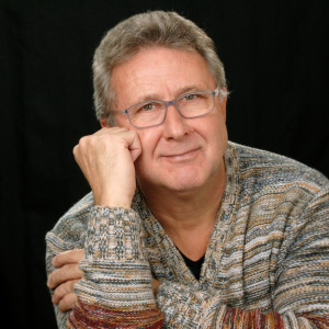 Profilbild von Wolfgang Kache