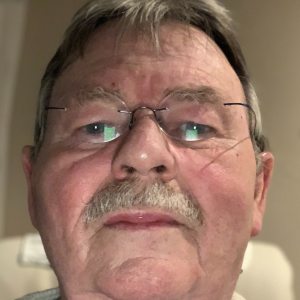 Profilbild von Wolfgang Kachel