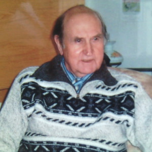 Profilbild von Wolfgang Kafurke