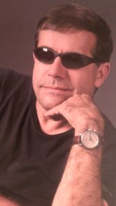 Profilbild von Wolfgang Kahl