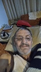 Profilbild von Wolfgang Kaiser