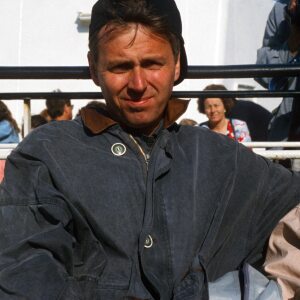 Profilbild von Wolfgang Kapellmann
