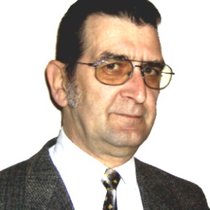 Profilbild von Wolfgang Karpiak