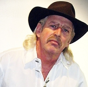 Profilbild von Wolfgang Kaßner