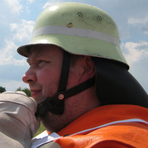 Profilbild von Wolfgang Kattelmann