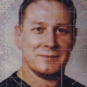 Profilbild von Wolfgang Kelle