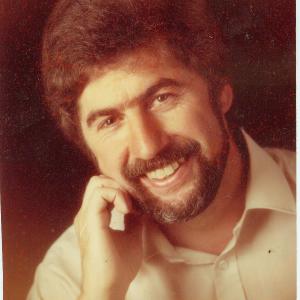 Profilbild von Wolfgang Kelz