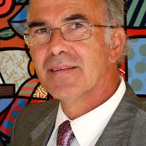 Profilbild von Wolfgang Keydel
