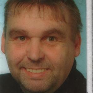 Profilbild von Wolfgang Kiese
