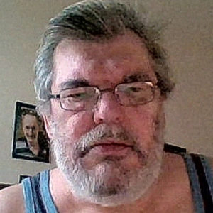 Profilbild von Wolfgang Kinne