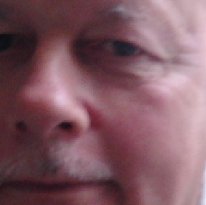 Profilbild von Wolfgang Klauss