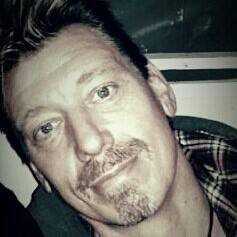 Profilbild von Wolfgang Klein