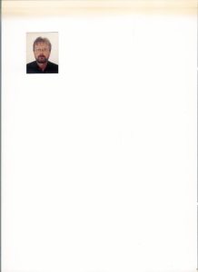 Profilbild von Wolfgang Klemm