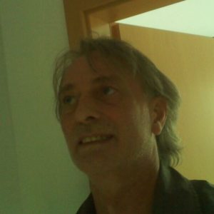 Profilbild von Wolfgang Kliemchen