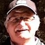 Profilbild von Wolfgang Klinder