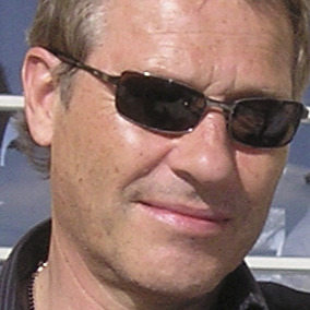 Profilbild von Wolfgang Kneifel