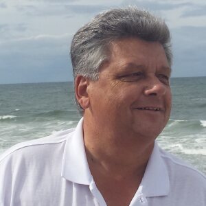Profilbild von Wolfgang Knitt