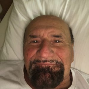 Profilbild von Wolfgang Knöpel
