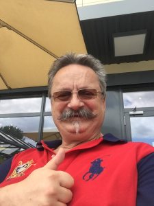 Profilbild von Wolfgang Knopp