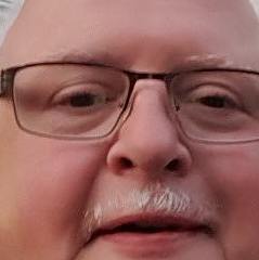 Profilbild von Wolfgang Koch