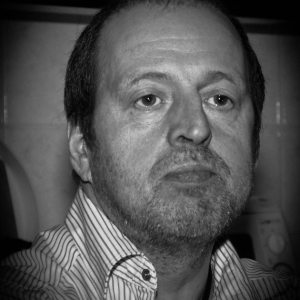 Profilbild von Wolfgang Koch