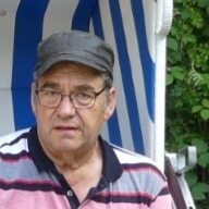 Profilbild von Wolfgang Koch