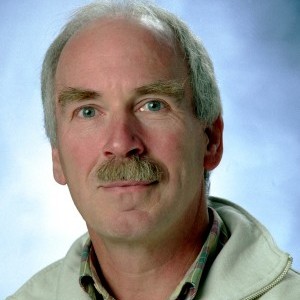 Profilbild von Wolfgang Koch