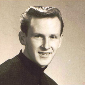 Profilbild von Wolfgang Koch