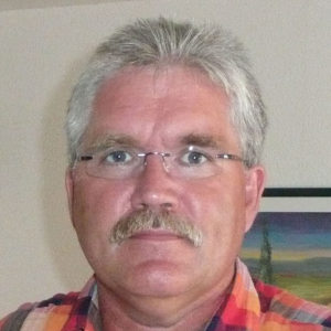 Profilbild von Wolfgang Köhlhoff