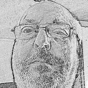 Profilbild von Wolfgang Köllnick