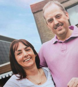 Profilbild von Wolfgang König