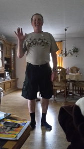 Profilbild von Wolfgang Köppe