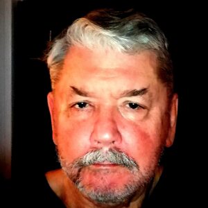 Profilbild von Wolfgang Kolb