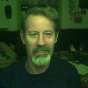 Profilbild von Wolfgang Kolbe