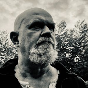Profilbild von Wolfgang Kolk