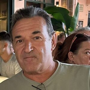 Profilbild von Wolfgang Koller