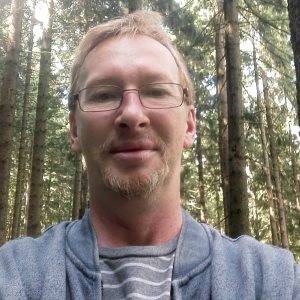 Profilbild von Wolfgang Koretzki