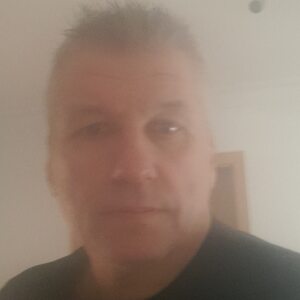 Profilbild von Wolfgang Kornblum