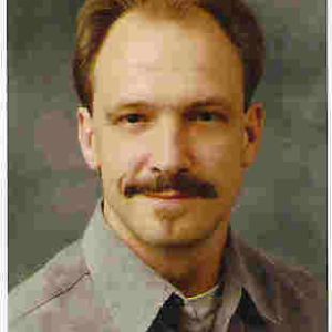 Profilbild von Wolfgang Korth