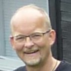 Profilbild von Wolfgang Korth