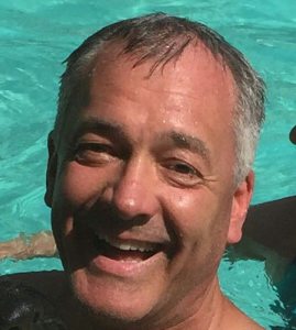 Profilbild von Wolfgang Koslowski