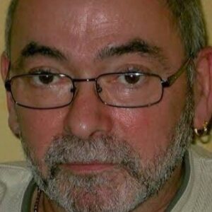 Profilbild von Wolfgang Kotterheidt
