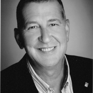 Profilbild von Wolfgang Krämer