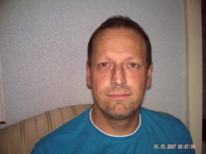 Profilbild von Wolfgang Kramme