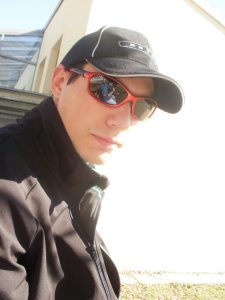 Profilbild von Wolfgang Kratzer
