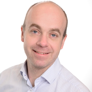 Profilbild von Wolfgang Krause