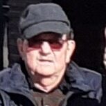 Profilbild von Wolfgang Krause