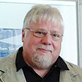 Profilbild von Wolfgang Kreiten