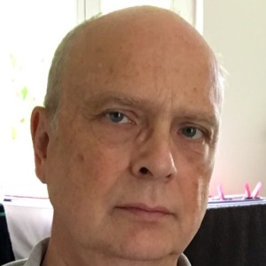 Profilbild von Wolfgang Krems